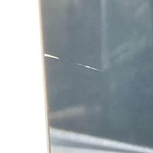 Load image into Gallery viewer, Apple MacBook Pro 16 Touch Bar 2019 Space Gray 2.4 GHz Intel Core i9 9th Gen. 64GB RAM 2TB Solid State Drive AMD Radeon Pro 5500M 8 GB