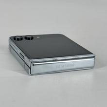 Load image into Gallery viewer, Galaxy Z Flip5 512GB Green (GSM Unlocked)