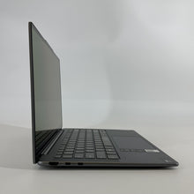 Load image into Gallery viewer, Lenovo Slim 7 14 Gray Intel Core Ultra 7 16GB RAM 512GB Solid State Drive