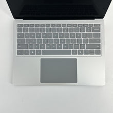 Load image into Gallery viewer, Microsoft Surface Laptop 7 13.8 Platinum WiFi 2.1 GHz Intel Core Ultra 5 Series 2 16GB RAM 256GB Solid State Drive