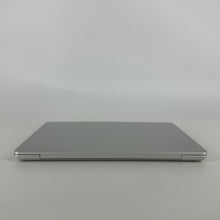 Load image into Gallery viewer, Microsoft Surface Laptop Go (1st Gen) 12.4 Silver 1.0 GHz Intel Core i5 10th Gen. 8GB RAM 128GB Solid State Drive
