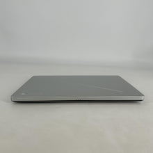 Load image into Gallery viewer, Asus ROG Zephyrus G14 GA403 14 White 4.0 GHz AMD Ryzen 9 270 16GB RAM 1TB Solid State Drive NVIDIA GeForce RTX 5060 8 GB