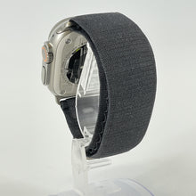 Load image into Gallery viewer, Apple Watch (Ultra 2) 49mm Natural Unlocked 64GB