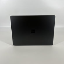 Load image into Gallery viewer, Microsoft Surface Laptop 7 15 Black WiFi 3.4 GHz Qualcomm Snapdragon X Elite 64GB RAM 1TB Solid State Drive