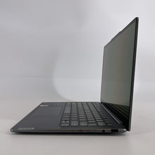 Load image into Gallery viewer, Lenovo Slim 7 14 Gray Intel Core Ultra 7 16GB RAM 512GB Solid State Drive