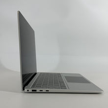 Load image into Gallery viewer, Microsoft Surface Laptop 7 13.8 Platinum WiFi 2.1 GHz Intel Core Ultra 5 Series 2 16GB RAM 256GB Solid State Drive