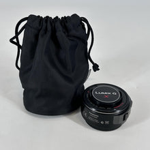 Load image into Gallery viewer, Panasonic Lumix GJ X Vario PZ 14-42mm