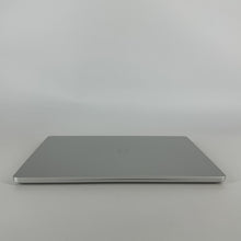 Load image into Gallery viewer, Microsoft Surface Laptop Go (1st Gen) 12.4 Silver 1.0 GHz Intel Core i5 10th Gen. 8GB RAM 128GB Solid State Drive
