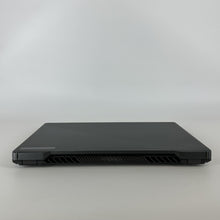 Load image into Gallery viewer, Asus ROG Zephyrus G16 GU603 16 Black 2.4 GHz Intel Core i7 13th Gen. 16GB RAM 512GB Solid State Drive NVIDIA GeForce RTX 4070 8 GB