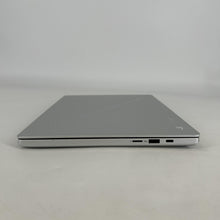 Load image into Gallery viewer, Asus ROG Zephyrus G14 GA403 14 White 4.0 GHz AMD Ryzen 9 270 16GB RAM 1TB Solid State Drive NVIDIA GeForce RTX 5060 8 GB