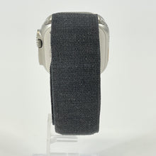 Load image into Gallery viewer, Apple Watch (Ultra 2) 49mm Natural Unlocked 64GB