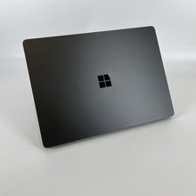 Load image into Gallery viewer, Microsoft Surface Laptop 7 15 Black WiFi 3.4 GHz Qualcomm Snapdragon X Elite 64GB RAM 1TB Solid State Drive