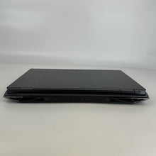 Load image into Gallery viewer, Acer Nitro 5 15.6 Black 3.1 GHz Intel Core i5 12th Gen. 16GB RAM 512GB Solid State Drive NVIDIA GeForce RTX 3050 Ti 4 GB