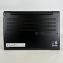 Load image into Gallery viewer, Lenovo ThinkPad E16 Gen 2 Black 2.7 GHz AMD Ryzen 7 7735U 16GB RAM 512GB Solid State Drive