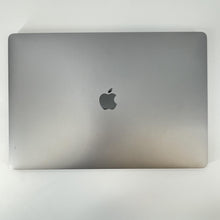 Load image into Gallery viewer, Apple MacBook Pro 16 Touch Bar 2019 Space Gray 2.4 GHz Intel Core i9 9th Gen. 64GB RAM 2TB Solid State Drive AMD Radeon Pro 5500M 8 GB