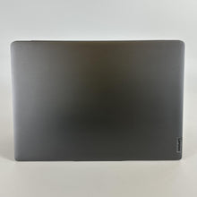Load image into Gallery viewer, Lenovo Slim 7 14 Gray Intel Core Ultra 7 16GB RAM 512GB Solid State Drive