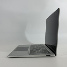 Load image into Gallery viewer, Microsoft Surface Laptop 7 13.8 Platinum WiFi 2.1 GHz Intel Core Ultra 5 Series 2 16GB RAM 256GB Solid State Drive