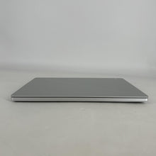 Load image into Gallery viewer, Asus ROG Zephyrus G14 GA403 14 White 4.0 GHz AMD Ryzen 9 270 16GB RAM 1TB Solid State Drive NVIDIA GeForce RTX 5060 8 GB