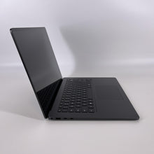 Load image into Gallery viewer, Microsoft Surface Laptop 7 15 Black WiFi 3.4 GHz Qualcomm Snapdragon X Elite 64GB RAM 1TB Solid State Drive