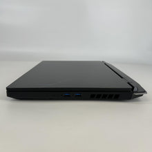 Load image into Gallery viewer, Acer Nitro 5 15.6 Black 3.1 GHz Intel Core i5 12th Gen. 16GB RAM 512GB Solid State Drive NVIDIA GeForce RTX 3050 Ti 4 GB