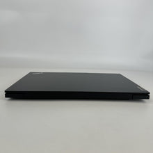 Load image into Gallery viewer, Lenovo ThinkPad E16 Gen 2 Black 2.7 GHz AMD Ryzen 7 7735U 16GB RAM 512GB Solid State Drive