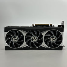 Load image into Gallery viewer, AMD Radeon RX 6900 XT 16GB RAM
