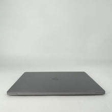 Load image into Gallery viewer, Apple MacBook Pro 16 Touch Bar 2019 Space Gray 2.4 GHz Intel Core i9 9th Gen. 64GB RAM 2TB Solid State Drive AMD Radeon Pro 5500M 8 GB