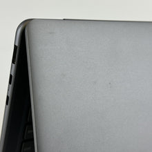 Load image into Gallery viewer, Lenovo Slim 7 14 Gray Intel Core Ultra 7 16GB RAM 512GB Solid State Drive