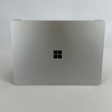 Load image into Gallery viewer, Microsoft Surface Laptop 7 13.8 Platinum WiFi 2.1 GHz Intel Core Ultra 5 Series 2 16GB RAM 256GB Solid State Drive
