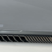 Load image into Gallery viewer, Asus ROG Zephyrus G16 GU603 16 Black 2.4 GHz Intel Core i7 13th Gen. 16GB RAM 512GB Solid State Drive NVIDIA GeForce RTX 4070 8 GB