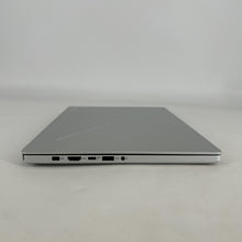 Load image into Gallery viewer, Asus ROG Zephyrus G14 GA403 14 White 4.0 GHz AMD Ryzen 9 270 16GB RAM 1TB Solid State Drive NVIDIA GeForce RTX 5060 8 GB