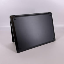 Load image into Gallery viewer, Microsoft Surface Laptop 7 15 Black WiFi 3.4 GHz Qualcomm Snapdragon X Elite 64GB RAM 1TB Solid State Drive