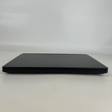 Load image into Gallery viewer, Acer Nitro 5 15.6 Black 3.1 GHz Intel Core i5 12th Gen. 16GB RAM 512GB Solid State Drive NVIDIA GeForce RTX 3050 Ti 4 GB