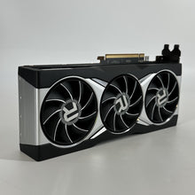Load image into Gallery viewer, AMD Radeon RX 6900 XT 16GB RAM