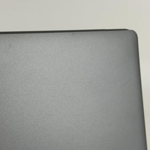 Load image into Gallery viewer, Lenovo Slim 7 14 Gray Intel Core Ultra 7 16GB RAM 512GB Solid State Drive