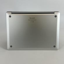 Load image into Gallery viewer, Microsoft Surface Laptop 7 13.8 Platinum WiFi 2.1 GHz Intel Core Ultra 5 Series 2 16GB RAM 256GB Solid State Drive