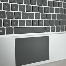 Load image into Gallery viewer, Microsoft Surface Laptop Go (1st Gen) 12.4 Silver 1.0 GHz Intel Core i5 10th Gen. 8GB RAM 128GB Solid State Drive