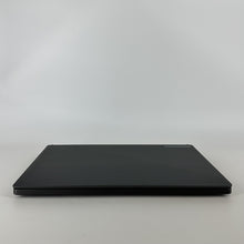Load image into Gallery viewer, Asus ROG Zephyrus G16 GU603 16 Black 2.4 GHz Intel Core i7 13th Gen. 16GB RAM 512GB Solid State Drive NVIDIA GeForce RTX 4070 8 GB