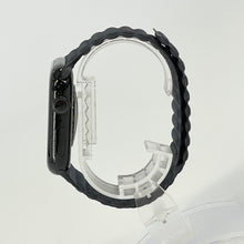 Load image into Gallery viewer, Apple Watch (Series 10) 46mm Jet Black WiFi 64GB
