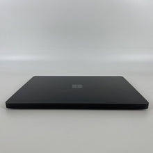 Load image into Gallery viewer, Microsoft Surface Laptop 7 15 Black WiFi 3.4 GHz Qualcomm Snapdragon X Elite 64GB RAM 1TB Solid State Drive