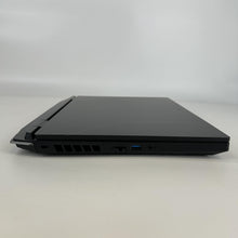 Load image into Gallery viewer, Acer Nitro 5 15.6 Black 3.1 GHz Intel Core i5 12th Gen. 16GB RAM 512GB Solid State Drive NVIDIA GeForce RTX 3050 Ti 4 GB