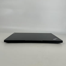 Load image into Gallery viewer, Lenovo ThinkPad E16 Gen 2 Black 2.7 GHz AMD Ryzen 7 7735U 16GB RAM 512GB Solid State Drive