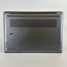 Load image into Gallery viewer, Lenovo Slim 7 14 Gray Intel Core Ultra 7 16GB RAM 512GB Solid State Drive