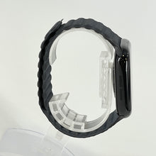 Load image into Gallery viewer, Apple Watch (Series 10) 46mm Jet Black WiFi 64GB
