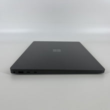 Load image into Gallery viewer, Microsoft Surface Laptop 7 15 Black WiFi 3.4 GHz Qualcomm Snapdragon X Elite 64GB RAM 1TB Solid State Drive
