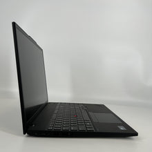 Load image into Gallery viewer, Lenovo ThinkPad T16 Gen 3 Black 1.7 GHz Intel Core Ultra 7 16GB RAM 512GB Solid State Drive