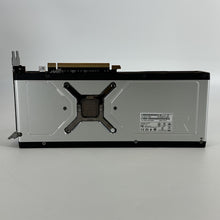 Load image into Gallery viewer, AMD Radeon RX 6900 XT 16GB RAM