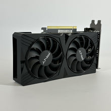 Load image into Gallery viewer, NVIDIA GeForce RTX 4060 8GB RAM