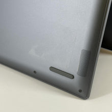Load image into Gallery viewer, Lenovo Slim 7 14 Gray Intel Core Ultra 7 16GB RAM 512GB Solid State Drive