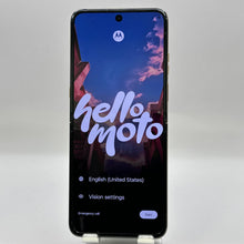 Load image into Gallery viewer, Motorola Razr Ultra (2025) 1TB Brown (GSM Unlocked)